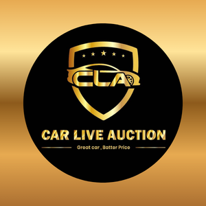 Car Live Auction | Contact